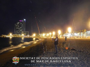 4t_concurs_social_mar-costa_2015_05(www.societatpescadorsbarcelona.com)