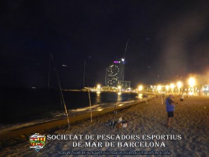 4t_concurs_social_mar-costa_2015_06(www.societatpescadorsbarcelona.com)
