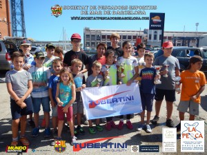 Concurs_infantil_2015_01_(www.societatpescadorsbarcelona.com)