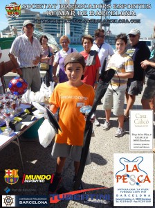 Concurs_infantil_2015_12_(www.societatpescadorsbarcelona.com)