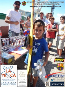 Concurs_infantil_2015_17_(www.societatpescadorsbarcelona.com)