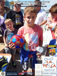 Concurs_infantil_2015_45_(www.societatpescadorsbarcelona.com)