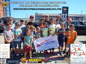 Concurs_infantil_2015_48_(www.societatpescadorsbarcelona.com)