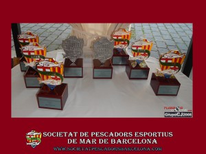 dinar_de_nadal_2015_01(www.societatpescadorsbarcelona.com)