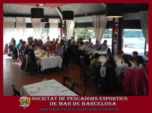 dinar_de_nadal_2015_02(www.societatpescadorsbarcelona.com)