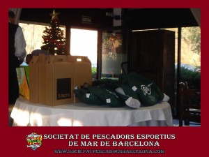 dinar_de_nadal_2015_03(www.societatpescadorsbarcelona.com)