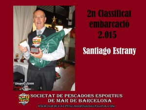 dinar_de_nadal_2015_05(www.societatpescadorsbarcelona.com)