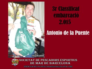 dinar_de_nadal_2015_06(www.societatpescadorsbarcelona.com)