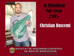 dinar_de_nadal_2015_11(www.societatpescadorsbarcelona.com)