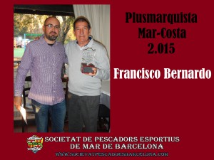 dinar_de_nadal_2015_15(www.societatpescadorsbarcelona.com)