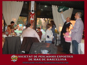 dinar_de_nadal_2015_18(www.societatpescadorsbarcelona.com)