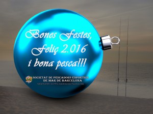 felicitació_de_nadal_2016_02_(www.societatpescadorsbarcelona.com)