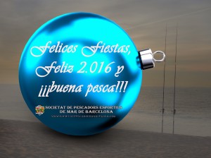 felicitació_de_nadal_2016_03_(www.societatpescadorsbarcelona.com)