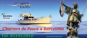 charterinad_01(www.societatpescadorsbarcelona)