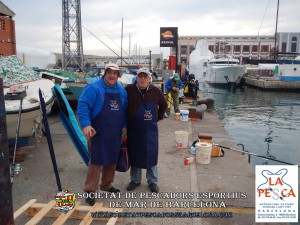 concurs_burret_2016_05_(www.societatpescadorsbarcelona.com)