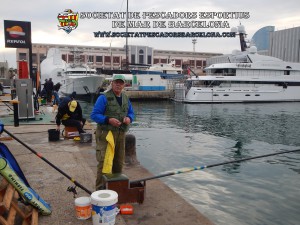 concurs_burret_2016_06_(www.societatpescadorsbarcelona.com)