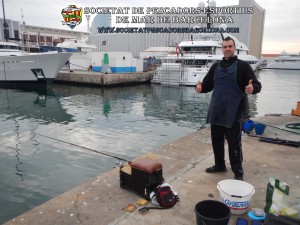 concurs_burret_2016_16_(www.societatpescadorsbarcelona.com)