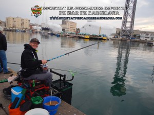 concurs_burret_2016_17_(www.societatpescadorsbarcelona.com)