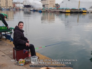 concurs_burret_2016_18_(www.societatpescadorsbarcelona.com)