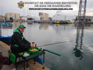 concurs_burret_2016_20_(www.societatpescadorsbarcelona.com)