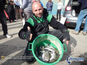 concurs_burret_2016_36_(www.societatpescadorsbarcelona.com)