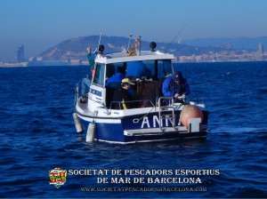 concurs_barca_01_2016_01_(www.societatpescadorsbarcelona.com)