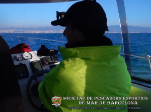 concurs_barca_01_2016_03_(www.societatpescadorsbarcelona.com)