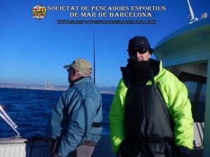 concurs_barca_01_2016_05_(www.societatpescadorsbarcelona.com)