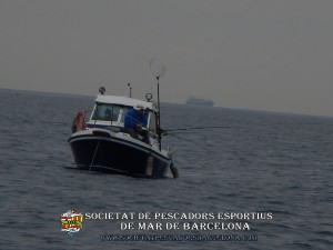 concurs_barca_03_2016_09_(www.societatpescadorsbarcelona.com)