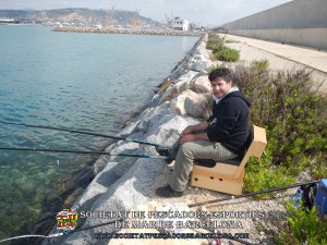 Aplec_pesca_moll_adossat_Barcelona_22_05_2016_02_(www.societatpescadorsbarcelona.com)