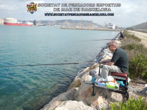 Aplec_pesca_moll_adossat_Barcelona_22_05_2016_03_(www.societatpescadorsbarcelona.com)