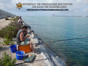 Aplec_pesca_moll_adossat_Barcelona_22_05_2016_04_(www.societatpescadorsbarcelona.com)