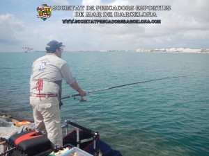 Aplec_pesca_moll_adossat_Barcelona_22_05_2016_05_(www.societatpescadorsbarcelona.com)