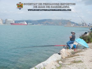 Aplec_pesca_moll_adossat_Barcelona_22_05_2016_12_(www.societatpescadorsbarcelona.com)