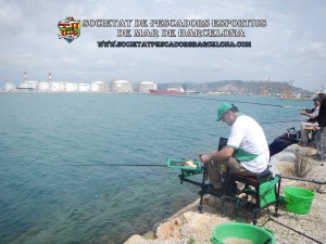 Aplec_pesca_moll_adossat_Barcelona_22_05_2016_18_(www.societatpescadorsbarcelona.com)