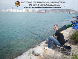 Aplec_pesca_moll_adossat_Barcelona_22_05_2016_23_(www.societatpescadorsbarcelona.com)