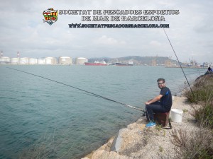 Aplec_pesca_moll_adossat_Barcelona_22_05_2016_24_(www.societatpescadorsbarcelona.com)