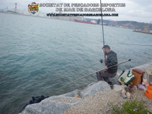 Aplec_pesca_moll_adossat_Barcelona_22_05_2016_26_(www.societatpescadorsbarcelona.com)