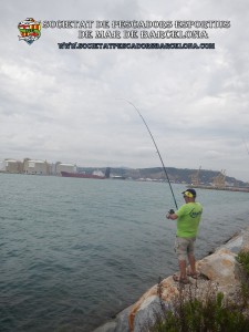 Aplec_pesca_moll_adossat_Barcelona_22_05_2016_28_(www.societatpescadorsbarcelona.com)