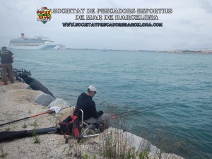 Aplec_pesca_moll_adossat_Barcelona_22_05_2016_31_(www.societatpescadorsbarcelona.com)