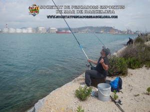 Aplec_pesca_moll_adossat_Barcelona_22_05_2016_36_(www.societatpescadorsbarcelona.com)