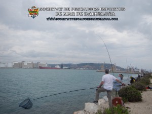 Aplec_pesca_moll_adossat_Barcelona_22_05_2016_42_(www.societatpescadorsbarcelona.com)