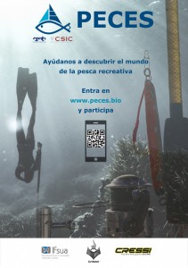 proyecto_peces_(www.societatpescadorsbarcelona.com)