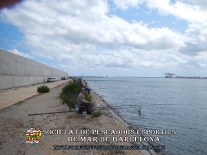 Aplec_pesca_moll_adossat_Barcelona_18_06_2016_11_(www.societatpescadorsbarcelona.com)