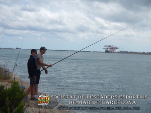 Aplec_pesca_moll_adossat_Barcelona_18_06_2016_13_(www.societatpescadorsbarcelona.com)