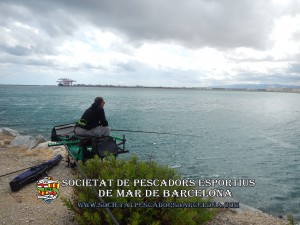 Aplec_pesca_moll_adossat_Barcelona_18_06_2016_23_(www.societatpescadorsbarcelona.com)