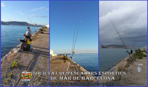 Aplec_pesca_moll_adossat_Barcelona_18_06_2016_25_(www.societatpescadorsbarcelona.com)