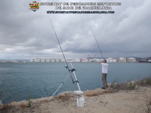 Aplec_pesca_moll_adossat_Barcelona_18_06_2016_26_(www.societatpescadorsbarcelona.com)