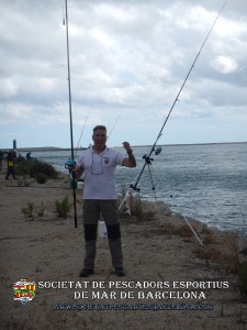 Aplec_pesca_moll_adossat_Barcelona_18_06_2016_27_(www.societatpescadorsbarcelona.com)