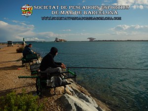 Aplec_pesca_moll_adossat_Barcelona_18_06_2016_32_(www.societatpescadorsbarcelona.com)